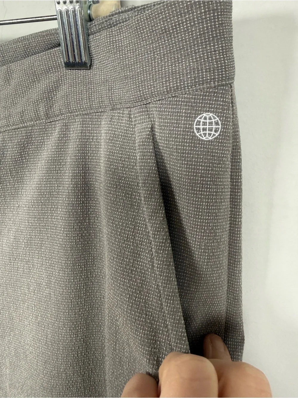 Adidas Performance Golf Quick Dry crosshatch shorts, size 40, bundle of 3.